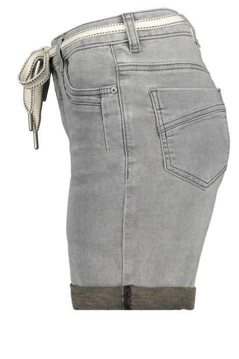 Geisha jeans